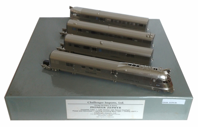 PZ 2077.1
